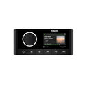 Apollo&trade; MS-RA670 Marine Stereo with Built-in DSP image number 0