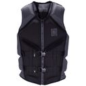 Men's Caliber HRM Vest image number 0