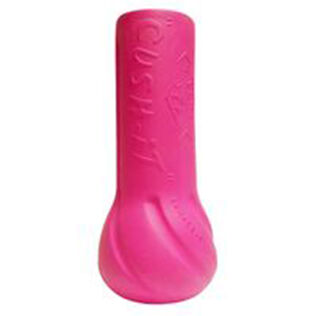 Big Game "Cush-it" Floating Rod Butt Cushion