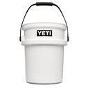 LoadOut&trade; 5-Gallon Bucket image number 0
