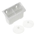 Tackle Titan Electronics Caddy image number 0