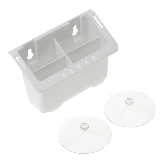 Tackle Titan Electronics Caddy image number 0