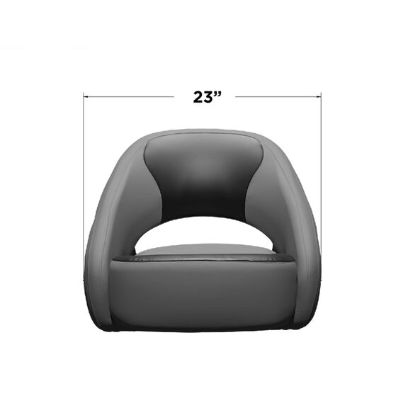 Caladesi Bucket Seats image number 3