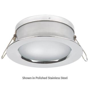 Imtra Barcelona LED Downlight, Warm White