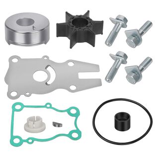 Yamaha 63D-W0078-03-00 Water Pump Repair Kit