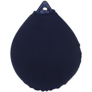Fenda-Sox for Ball Fenders, Navy Blue