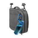 SlideLock Aluminum Carabiner #4 image number 1