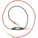 Victron Energy Skylla-i remote on-off cable image number 0