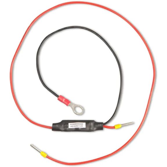 Victron Energy Skylla-i remote on-off cable image number 0