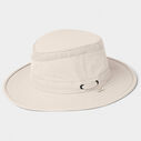 Airflo Slim Hat image number 1