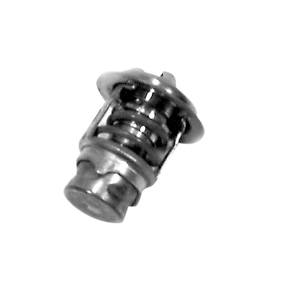 Quicksilver 14586 Replacement Thermostat image number 4