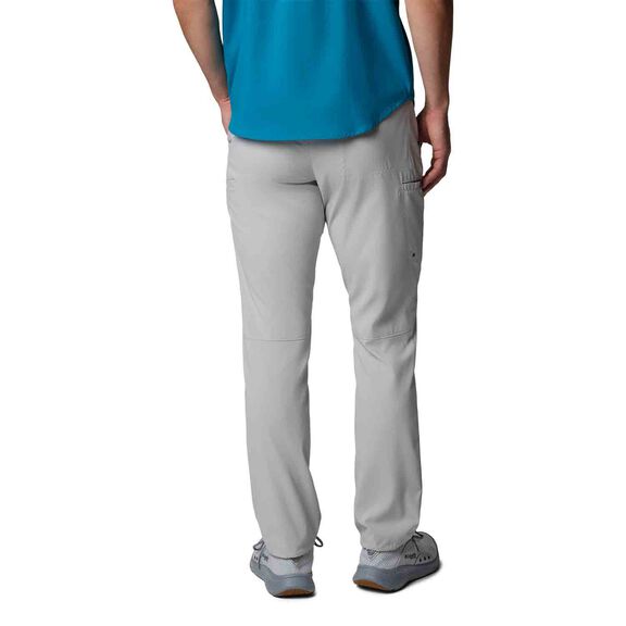 Men's Shadowcaster&trade; Guide Pants image number 2