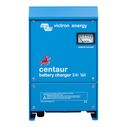 Victron Energy Centaur Charger 24/16(3) 120-240V image number 0