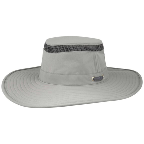 Airflo Wide Brim Hat image number 0