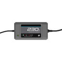 Mercury Avator 230W Battery Charger image number 0
