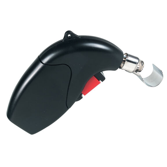 Micro Therm Heat Gun image number 0