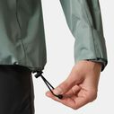 Women's Salt Inshore Jacket image number 6