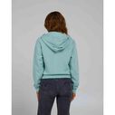Women's Sun Days Hooded Full-Zip Jacket image number 6