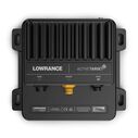ActiveTarget Live Sonar image number 1