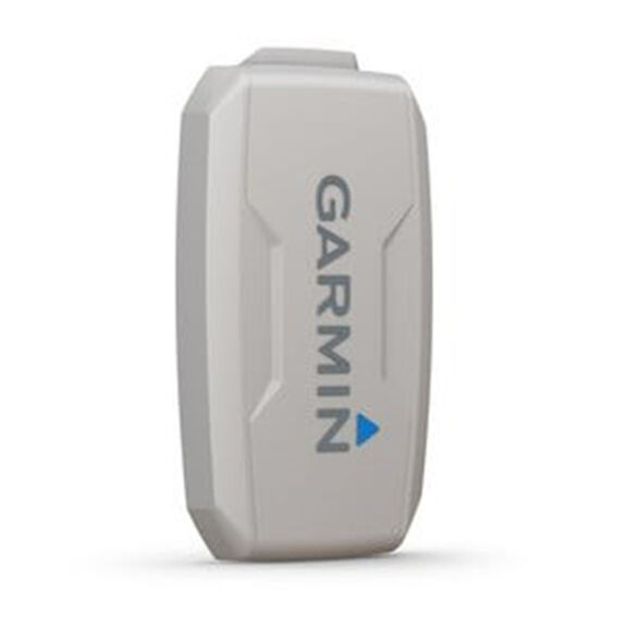 Protective Cover for STRIKER&trade; 4 image number 0