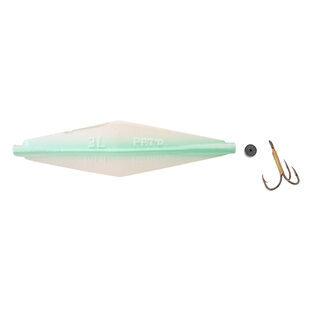 Fishing Lure, 3"