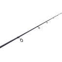 7' ELEMENT z2 Inshore Multi-Purpose Spinning Rod, Medium Power image number 2