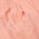 Women's Pura Vida Pants image number 4