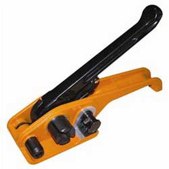 Strap Tensioning Tool image number 0