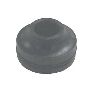 18-3445 Water Pump Base for Mercury/Mariner Outboard Motors