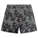Men's Camo Swim Trunks image number 1