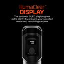 Paradigm 7500 Lumen Flashlight image number 7