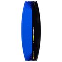 124 System Blank Wakeboard image number 0
