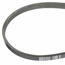 Quicksilver Alternator Belt 828507Q5 for 3L V6 Mercury OptiMax Outboards (Non-Pro Models) image number 1