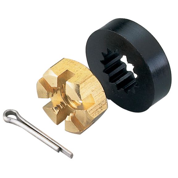 Prop-Tite Nut Kits image number 0