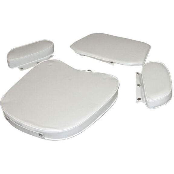 Cape Cod Cushion Set for Model 1000 Prior to 2007 image number 0