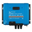 Victron Energy SmartSolar MPPT 150/70-MC4 VE.Can image number 0