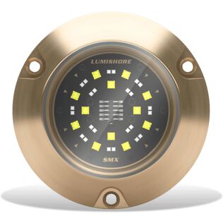 Lumishore LM600534