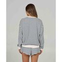 Women's Schooner Sweater image number 1
