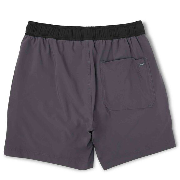 Men's Leiday Swim Trunks image number 1