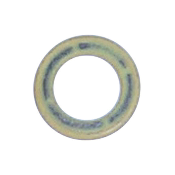 18-2430-9 Drain Screw Gasket for Mercury/Mariner Outboard Motors, Qty. 5 image number 0