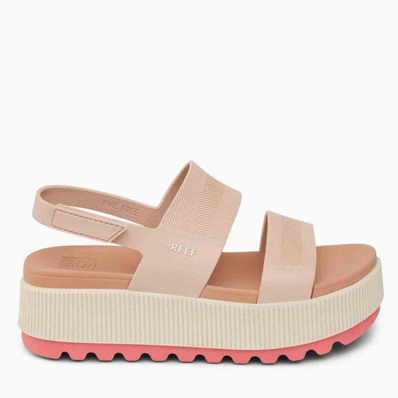 Women's Water Vista Higher Sandals image number 1