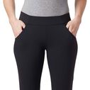 Women's Anytime Casual&trade; Pull On Pants image number 2