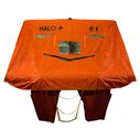 Halo Life Rafts image number 1