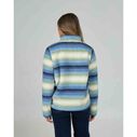 Women's Calm Seas Pullover image number 1