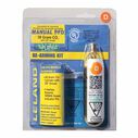 38 Gram Inflatable PFD Rearming Kit, Manual image number 0