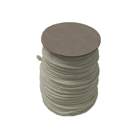 18-4911 Pull Start Rope - 5/32" Diameter image number 0