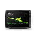 ECHOMAP&trade; Ultra 2 126sv Fishfinder/Chartplotter Combo with Navionics+&trade; U.S. Inland and Coastal Charts image number 2