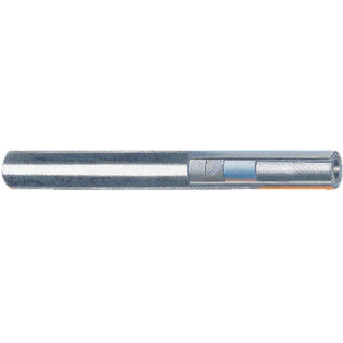 Series 365 Fire-Acol Low-Permeation Fuel Hose, Sold by the Foot