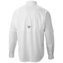 Men's PFG Tamiami&trade; II Shirt image number 1