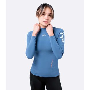 Women's XWR Pro Top